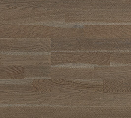 實木復(fù)合地板